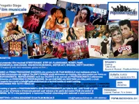 PopMusicSchool di Paolo Meneguzzi – click to enlarge the image 14 in a lightbox