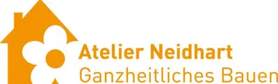 Atelier für ganzheitliches Bauen