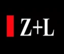 Z + L Zoll und Logistik GmbH