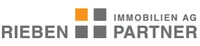 Rieben & Partner Immobilien AG logo