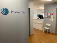 Physiotherapie Physio Töss – Cliquez pour agrandir l’image 8 dans une Lightbox