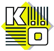 Kölliker AG-Logo