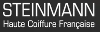 Steinmann Haute Coiffure Francaise-Logo