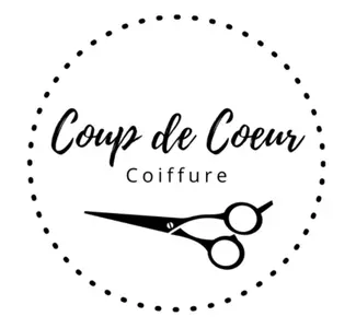 Coup de Coeur Coiffure