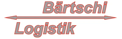 Bärtschi Logistik