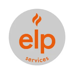 ELP Services Sàrl