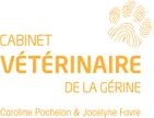 Cabinet Vétérinaire de la Gérine