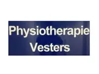 Physiotherapie Vesters - Klicken Sie, um das Bild 1 in einer Lightbox vergrössert darzustellen