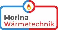 Logo Morina Wärmetechnik