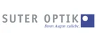 Suter Optik AG