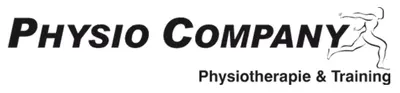 Physio Company