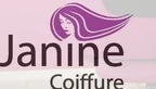 Coiffure Janine