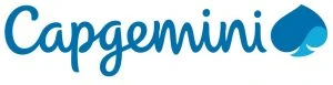 Capgemini Schweiz AG