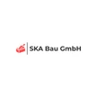 SKA Bau Gmbh