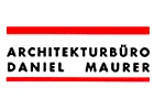 Logo Maurer Daniel