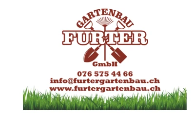 Furter Gartenbau GmbH