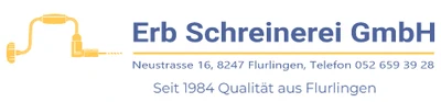 Erb Schreinerei GmbH