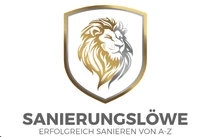 Logo Sanierungslöwen Tayfur