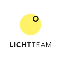 LICHTTEAM Rothenburg logo