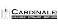 Logo Cardinale Marco et Michel Sàrl