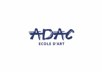 ADAC, Académie des Arts Créatifs