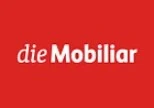 Die Mobiliar