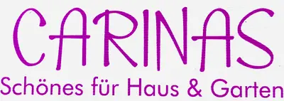 Carinas Schönes für Haus & Garten