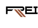 Logo Dachbau Frei AG