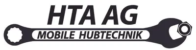 HTA AG