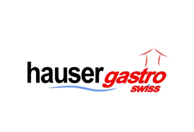 Hauser Gastro AG