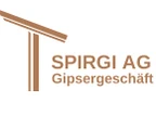 Roland Spirgi AG