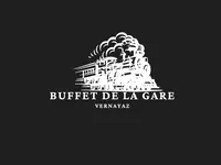 Buffet de la Gare – Cliquez pour agrandir l’image 13 dans une Lightbox