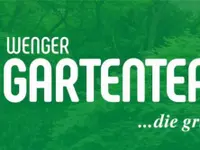 Wenger Gartenteam GmbH - cliccare per ingrandire l’immagine 1 in una lightbox