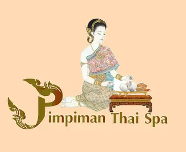 Pimpiman Thai Spa Bern