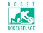 Bobst Bodenbeläge