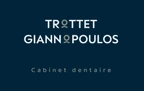 Cabinet dentaire L. Trottet & D. Giannopoulos sàrl