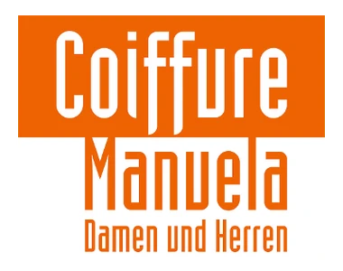 Coiffure Manuela