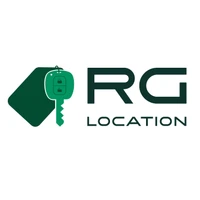 Logo RGLocation Sàrl