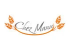 Chez-Manu Sàrl logo