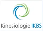 Institut für Kinesiologie Biel-Seeland, IKBS