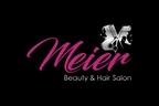 Beauty & Hair Meier