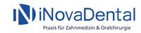 Logo iNovaDental AG