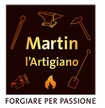 MARTIN L'ARTIGIANO Sagl