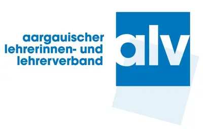 Aargauischer Lehrerinnen- und Lehrerverband alv