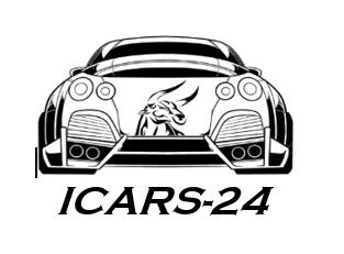 iCars-24 AG