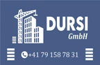 Dursi Gmbh