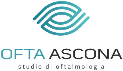 OFTA ASCONA - Studio di oftalmologia