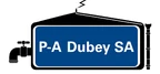 Dubey Pierre-Alain SA