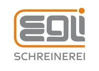 Schreinerei Egli AG logo