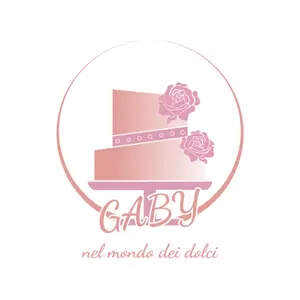 Gaby nel Mondo dei Dolci